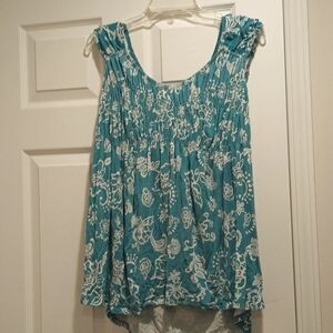 American Rag cie top/shirt